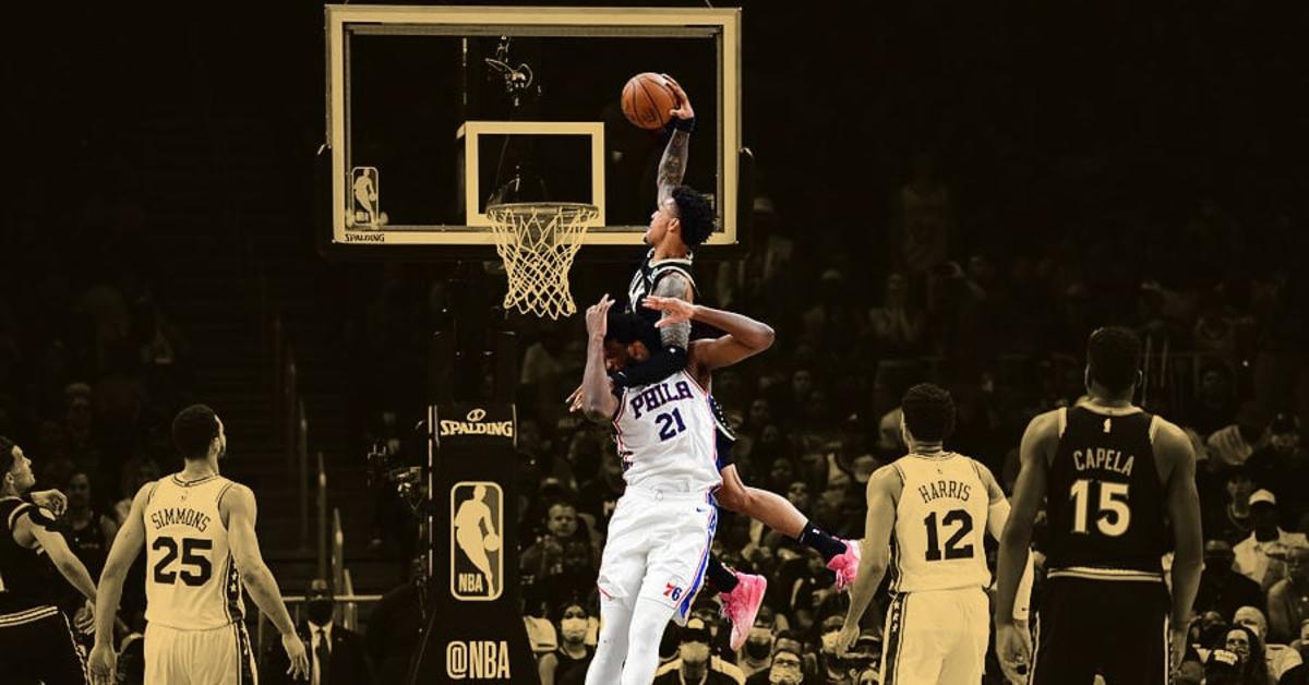 John shop collins dunk
