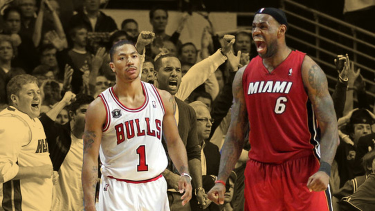 Lebrons hot sale with rose