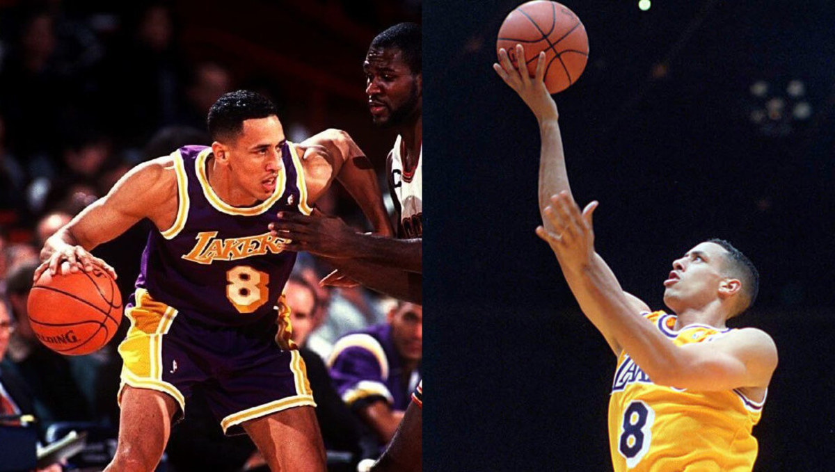 Doug christie on sale