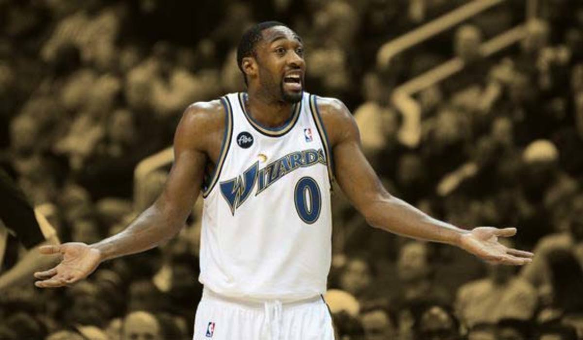 Agent 0's Coolest Game Winner Ever Basketball Network Your daily