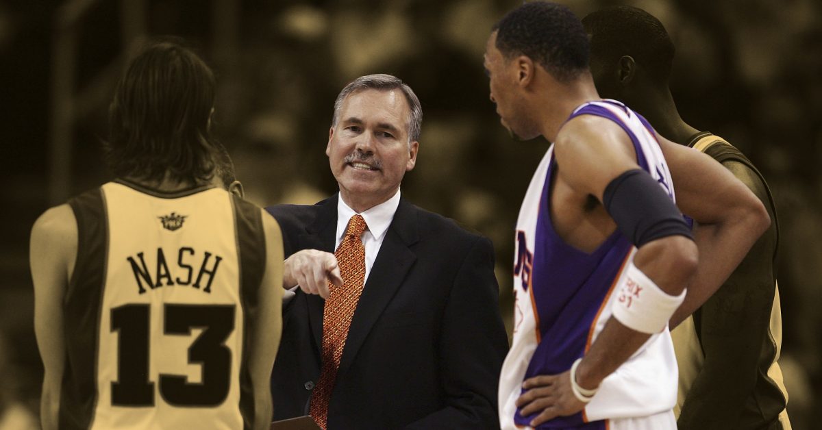 Mike-D'Antoni-Shawn-Marion