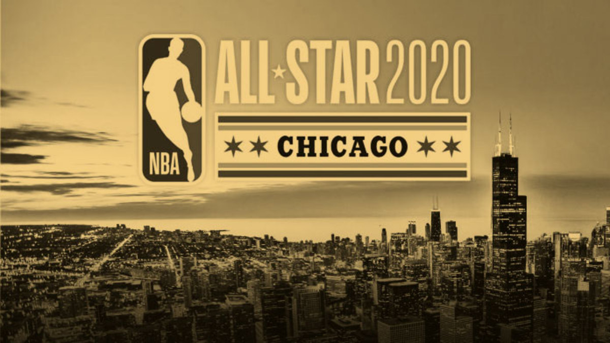 All-Star-Chicago