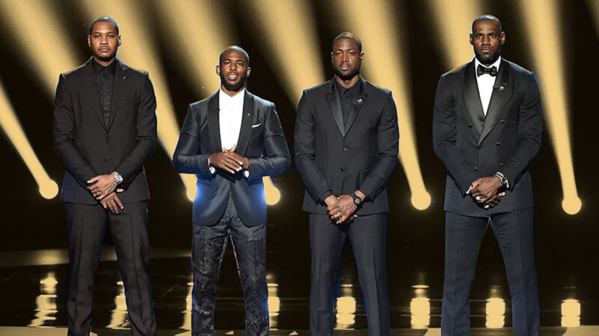 LEBRON DELIVERS A STRONG MESSAGE “You don't have to like black people. But  you know what's right.” - Basketball Network - Your daily dose of basketball