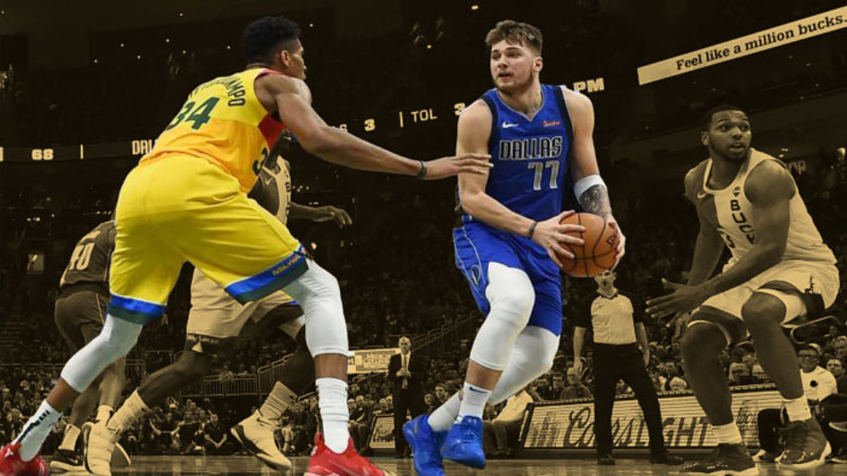 Giannis-Luka-Doncic