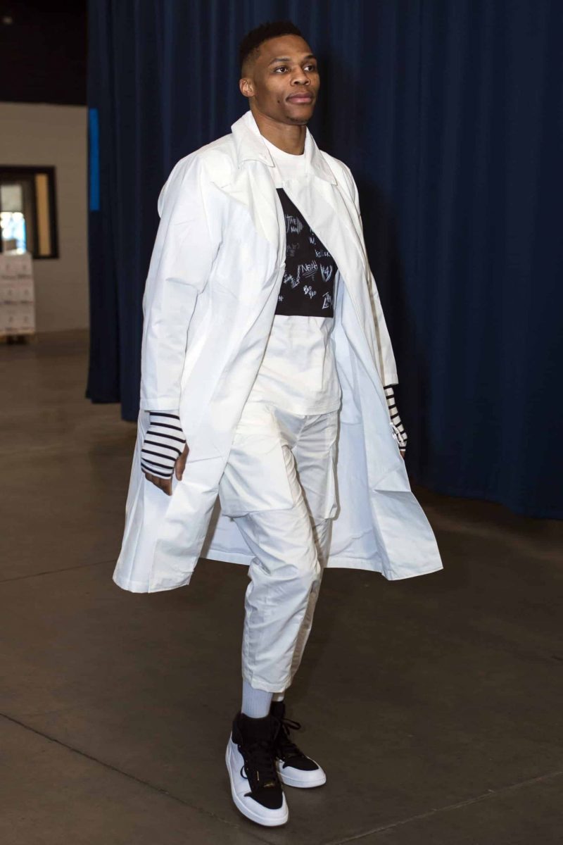 Russell-Westbrook-pregame-outfit-3