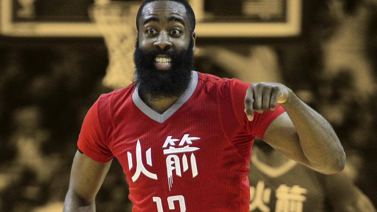 James-Harden-chinese-jersey
