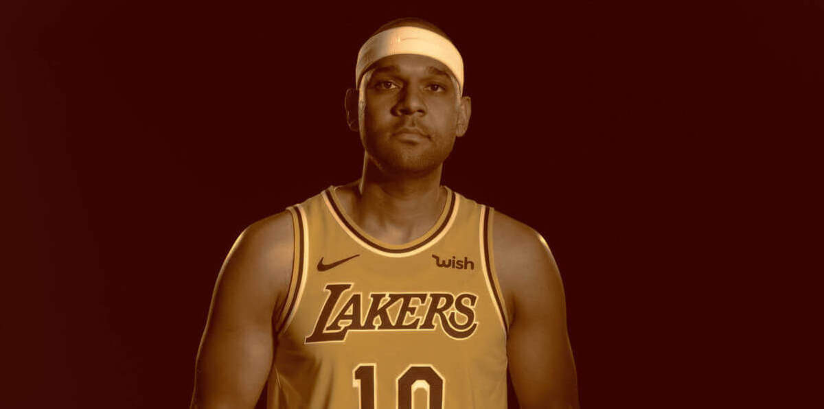 jared dudley (1) (1)