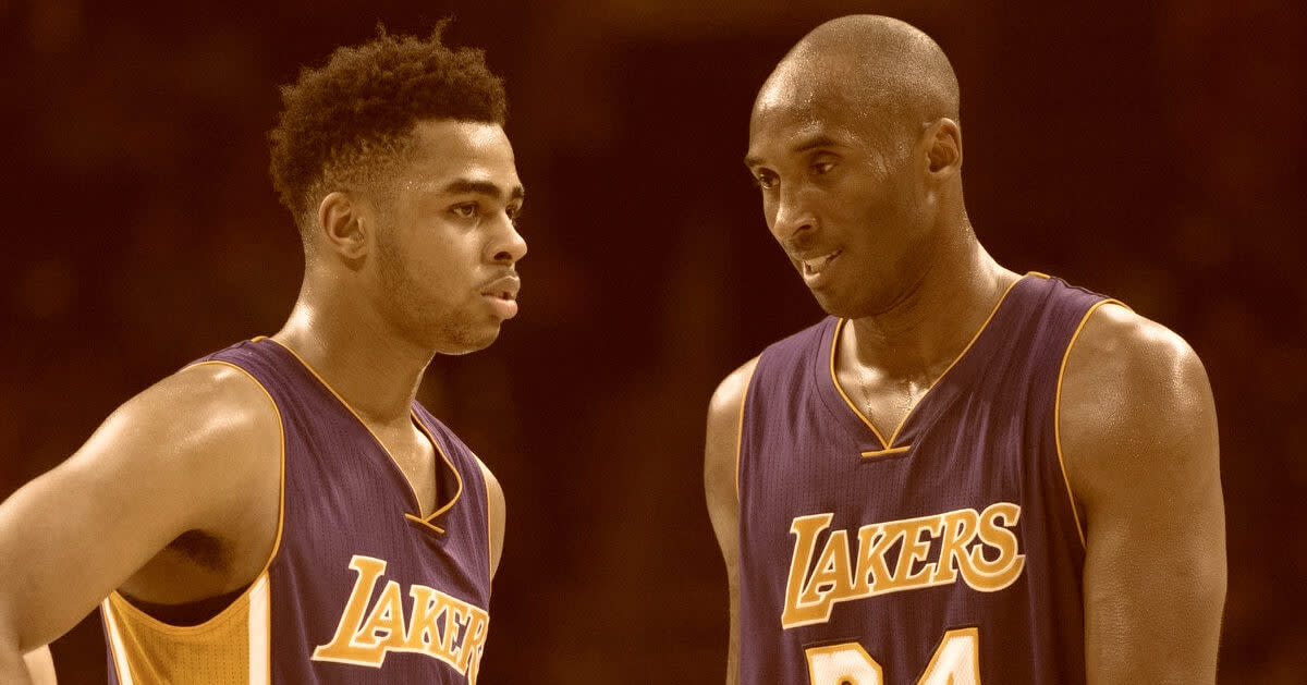 kobe and russell (1)
