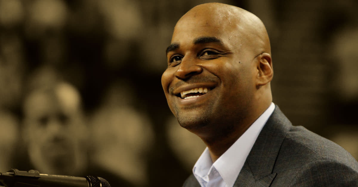 Harold miner discount