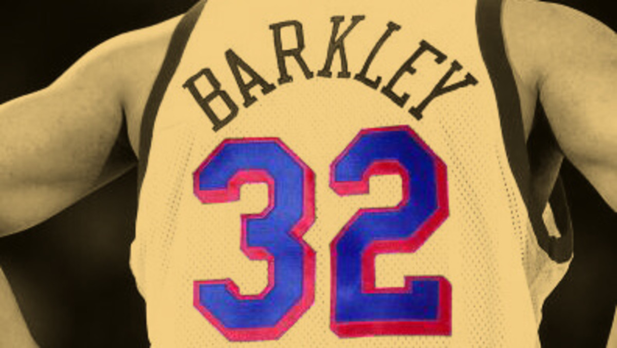 Charles-Barkley-32
