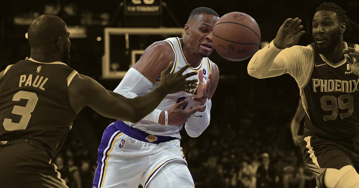 Westbrook-Lakers-min