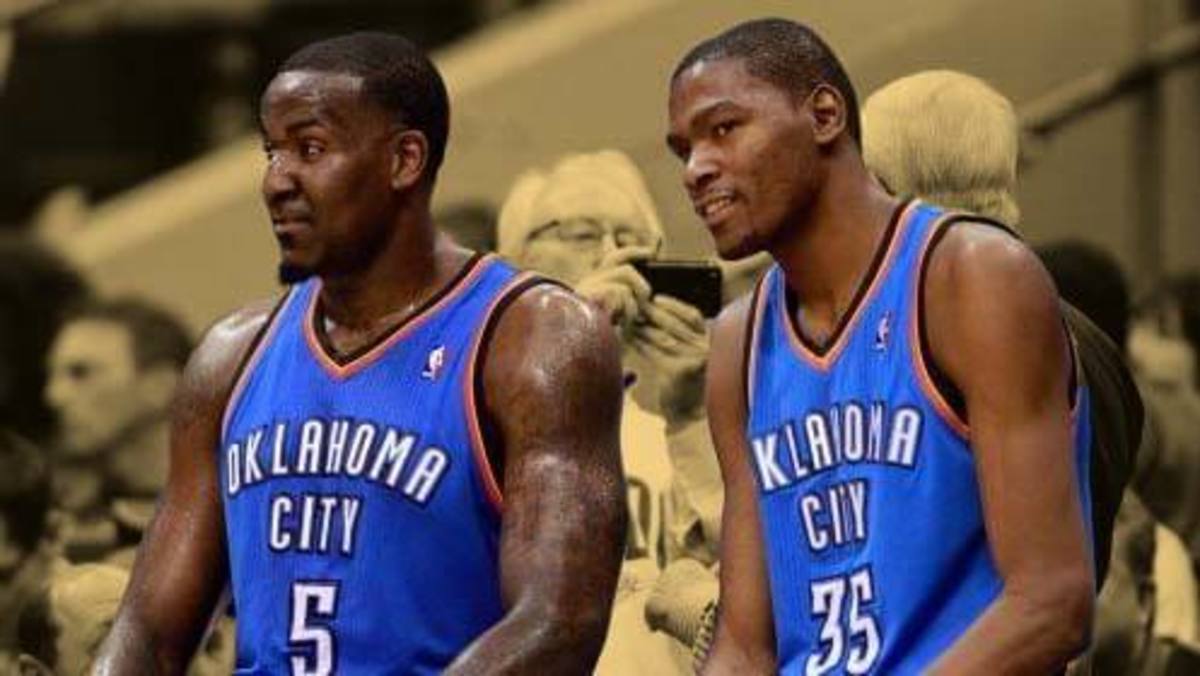 Perkins kd online