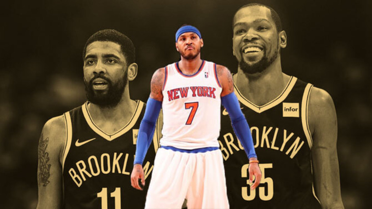 Carmelo-Anthony-Kevin-Durant-Kyrie-Irving