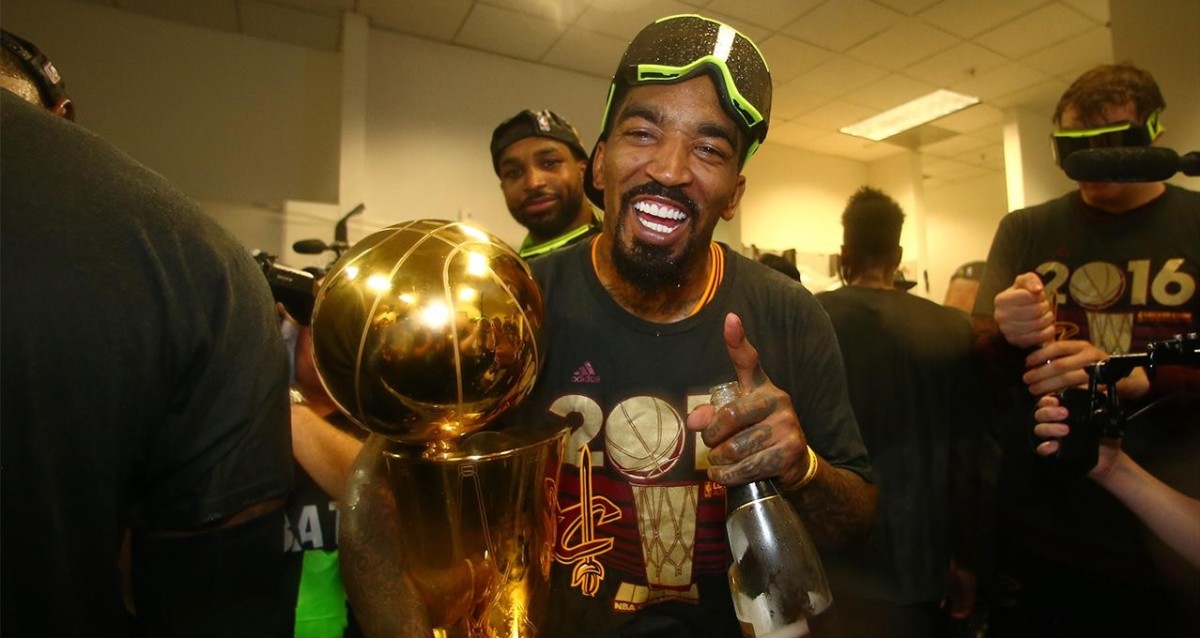 JR-Smith-Hennessy-answer