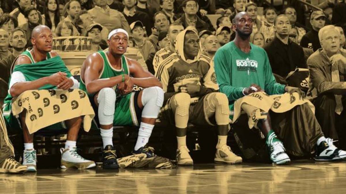 Ray-Allen-Paul-Pierce-Kevin-Garnett-Boston-Celtics
