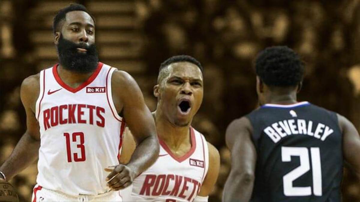 James-Harden-Russell-Westbrook-Patrick-Beverly