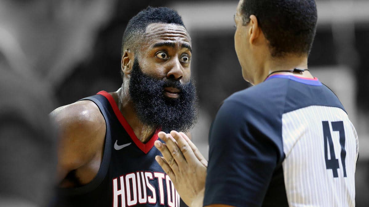 Harden-and-ref
