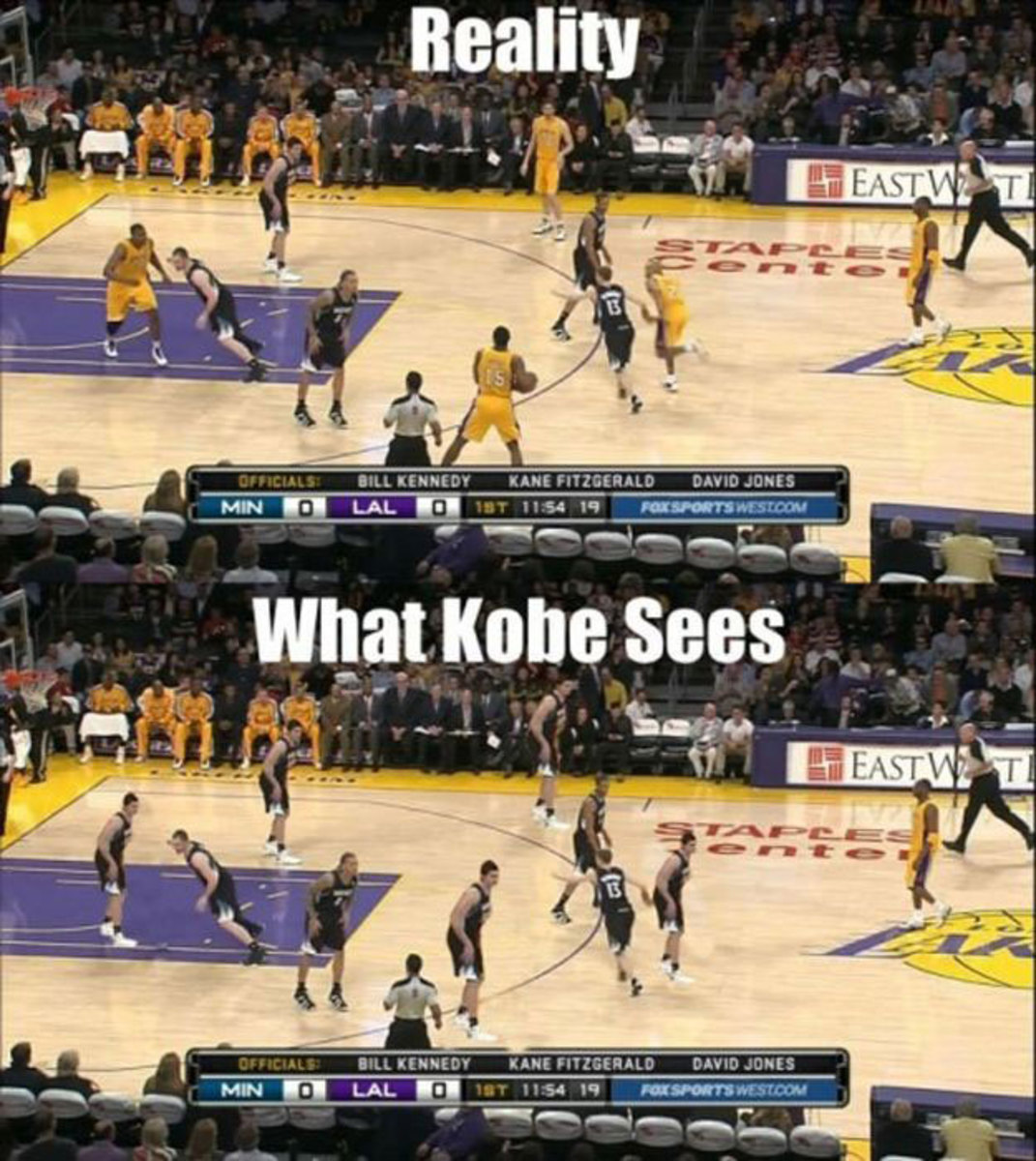 What-Kobe-sees