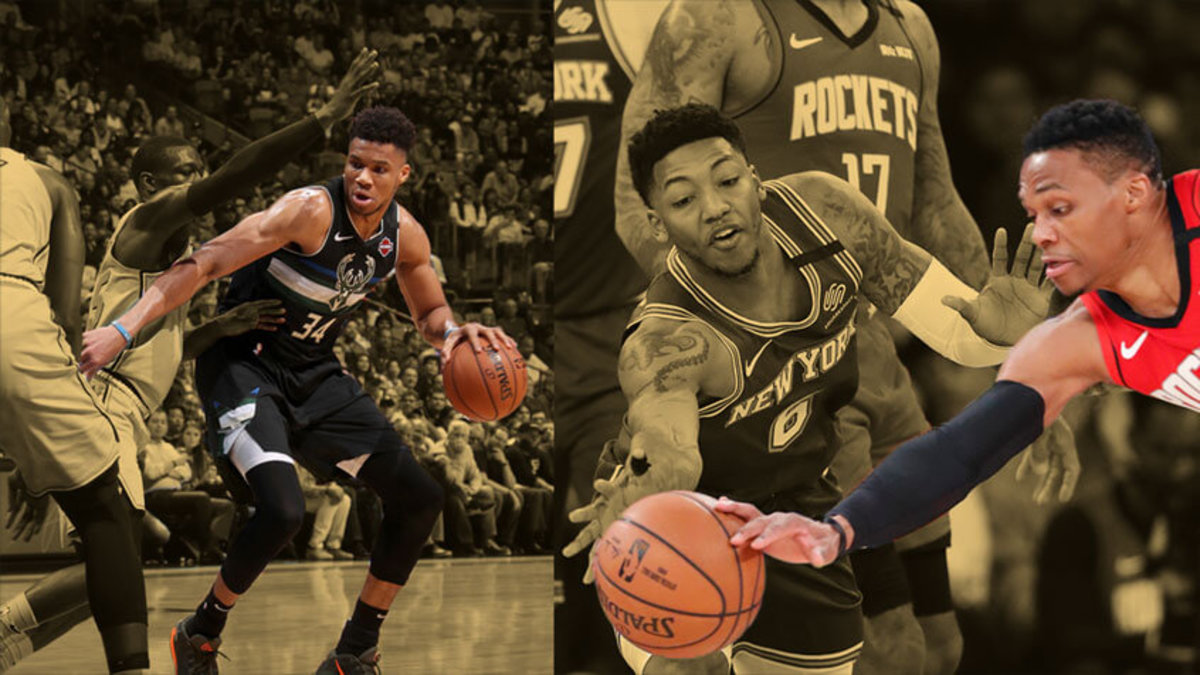 Giannis-Antetokounmpo-Russell-Westbrook