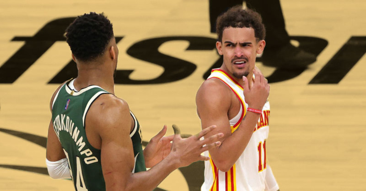 Giannis-Trae-Young