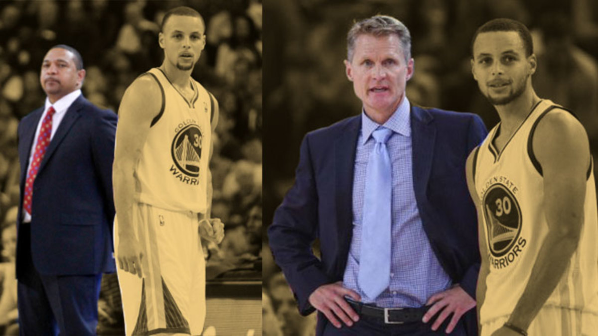 mark-jackson-on-critics-only-steve-kerr-can-judge-if-i-m-a-good-coach-or-not-basketball-network-your-daily-dose-of-basketball