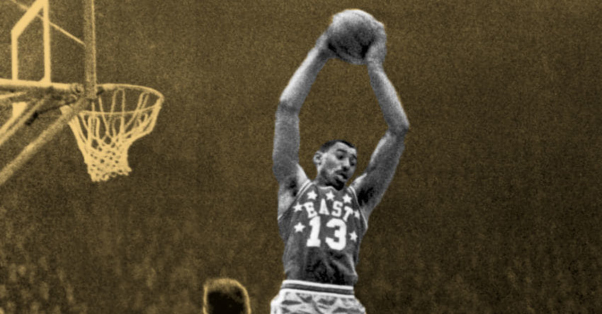 1962 nba all star game shop