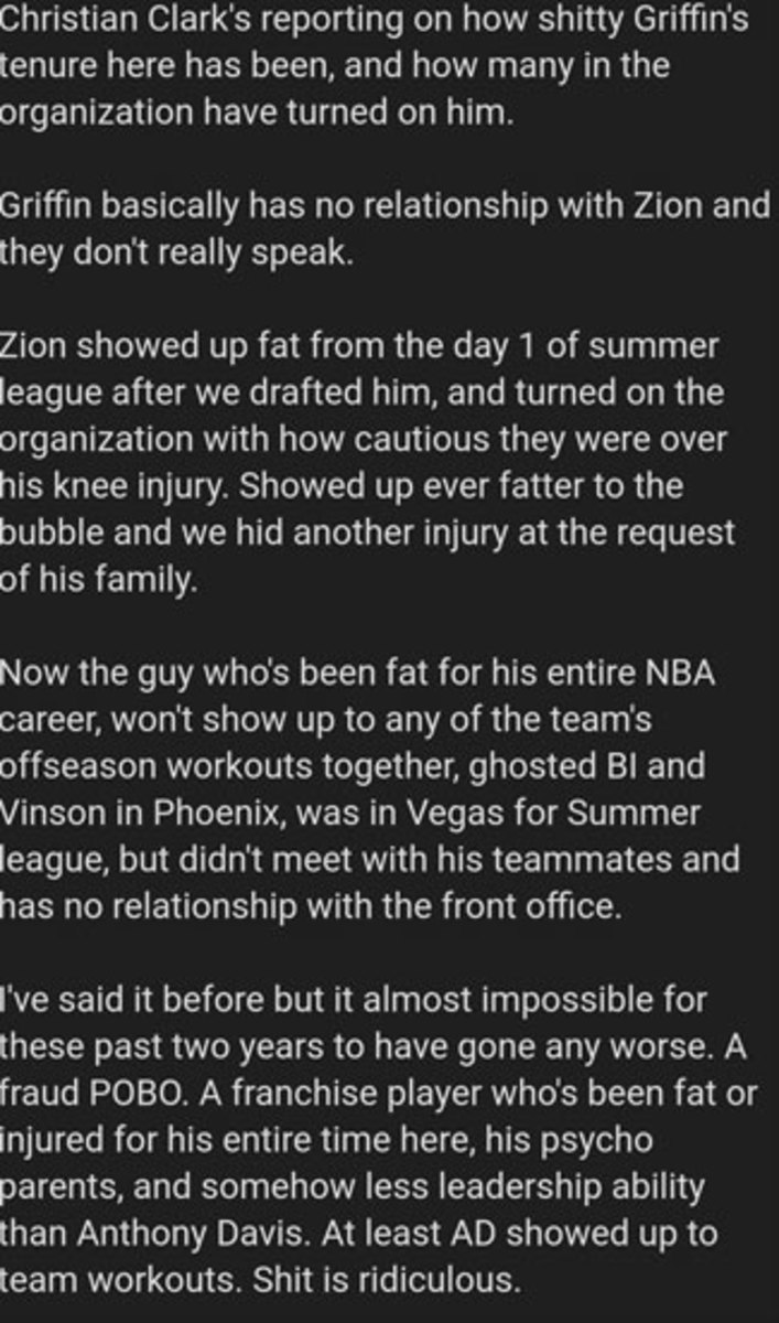 About-Zion-and-the-Pelicans