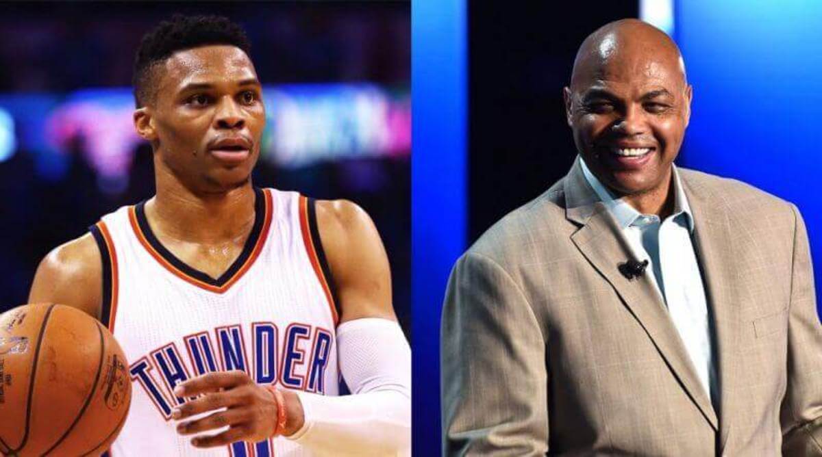 russell westbrook charles barkley (1)