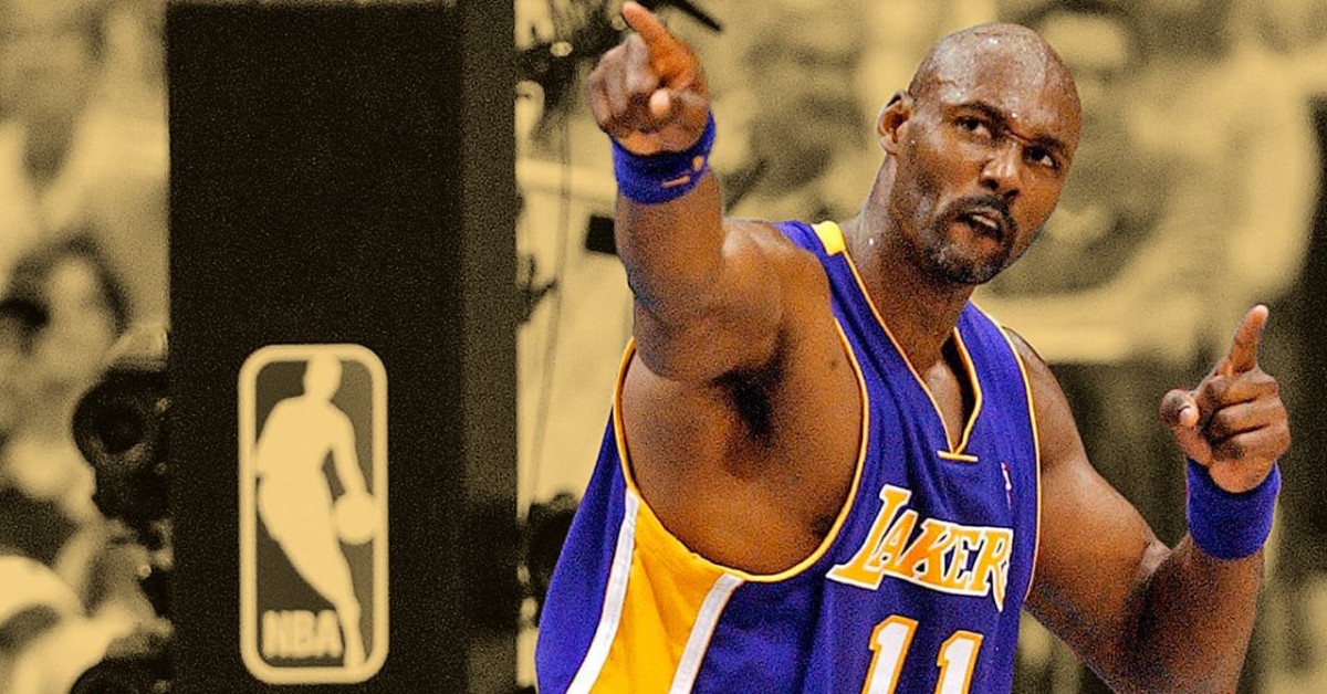 Karl-Malone-Lakers-min