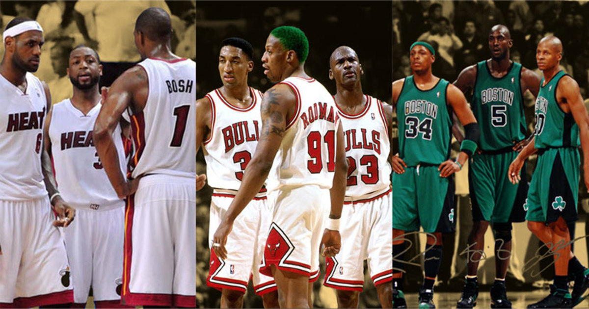 Heat-Bulls-Celtics