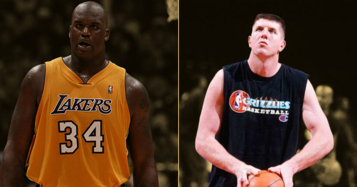 bryant reeves now