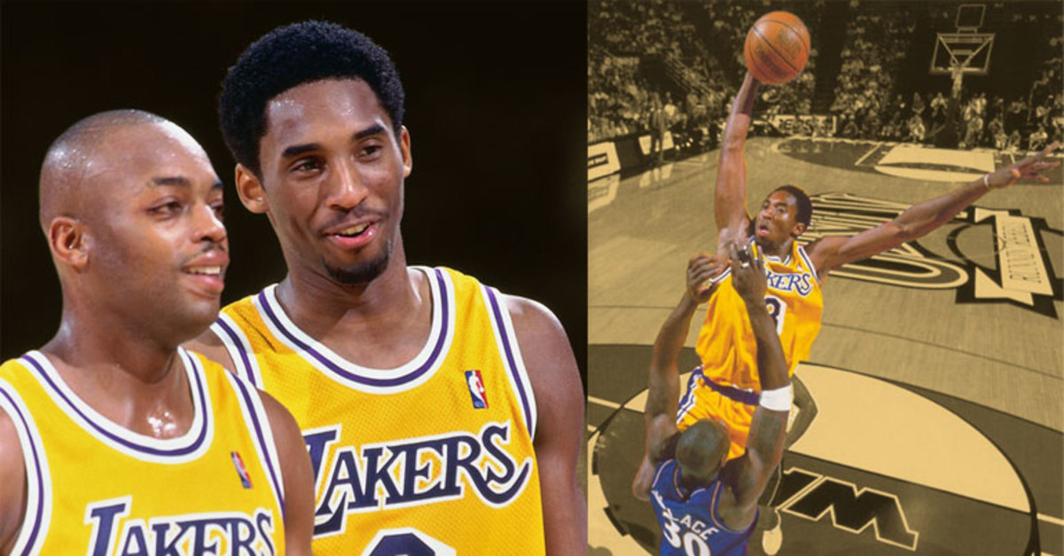 dunk kobe bryant