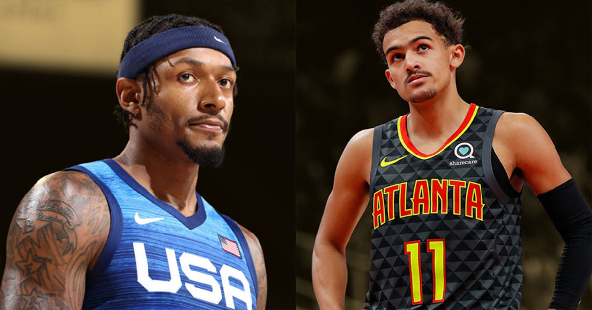 Bradley-Beal-Trae-Young