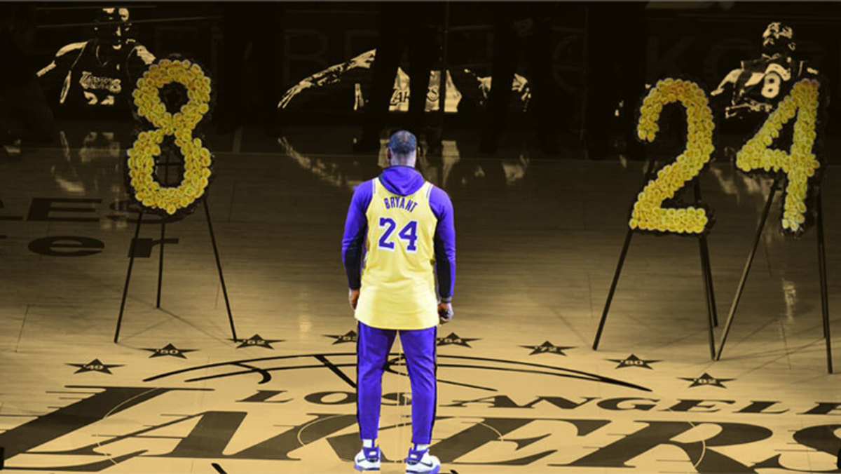 LeBron-James-Kobe-tribute