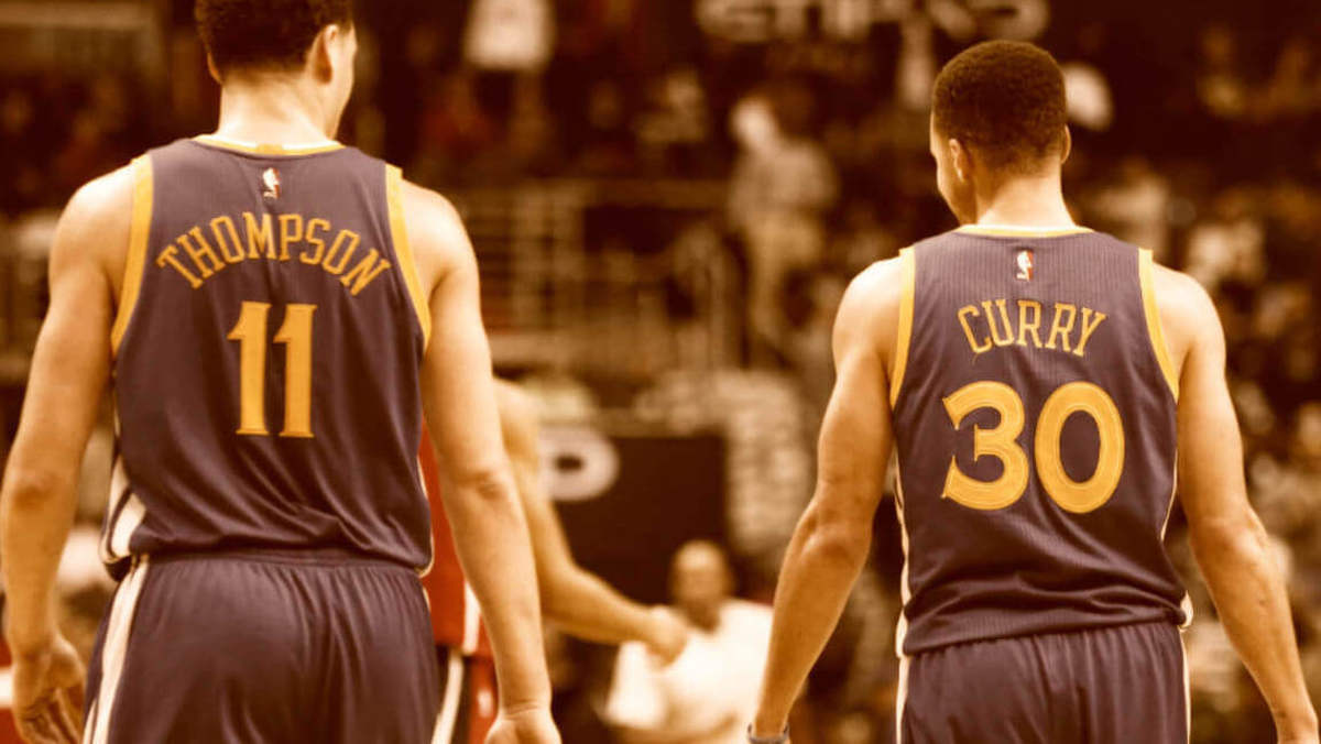 curry & klay (1) (1)