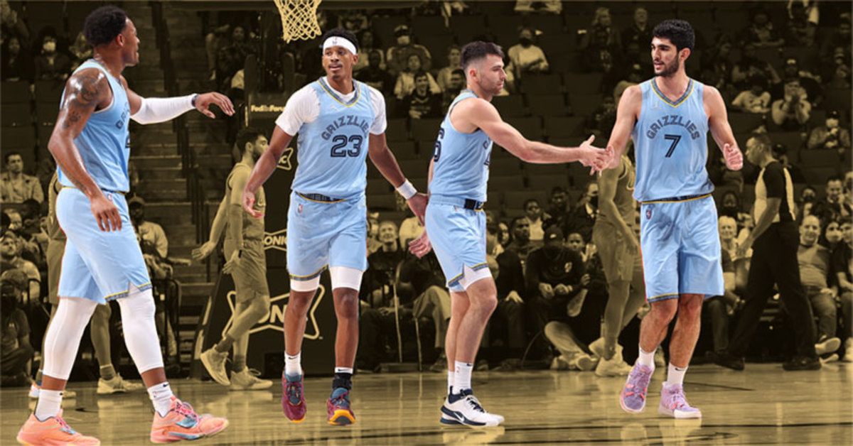 The largest margins of victory in NBA history Basketball Network
