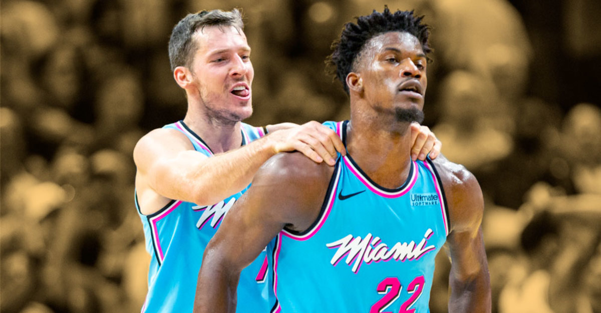 goran dragic miami