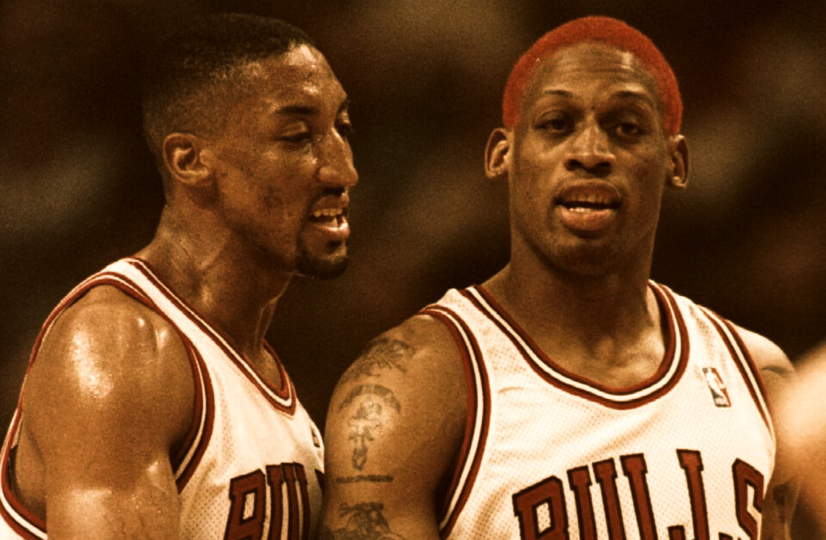 pippen and rodman (1)