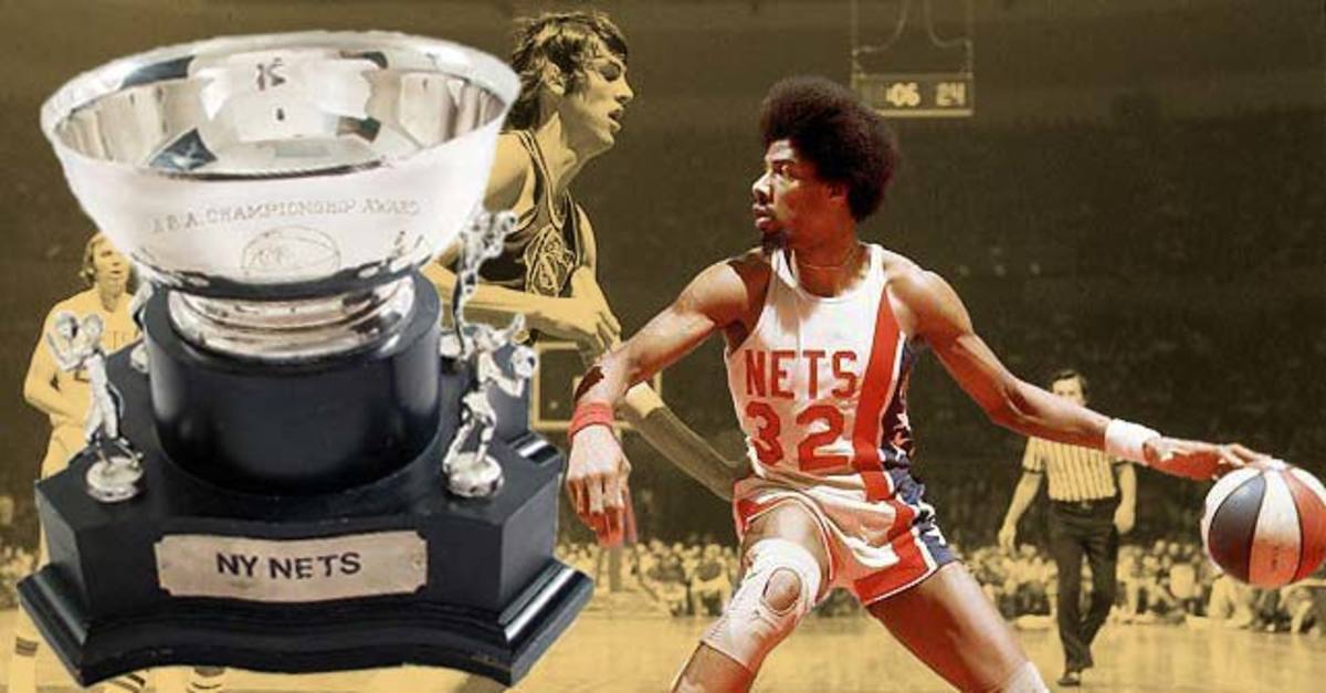 ABA-1976-Championship-trophy
