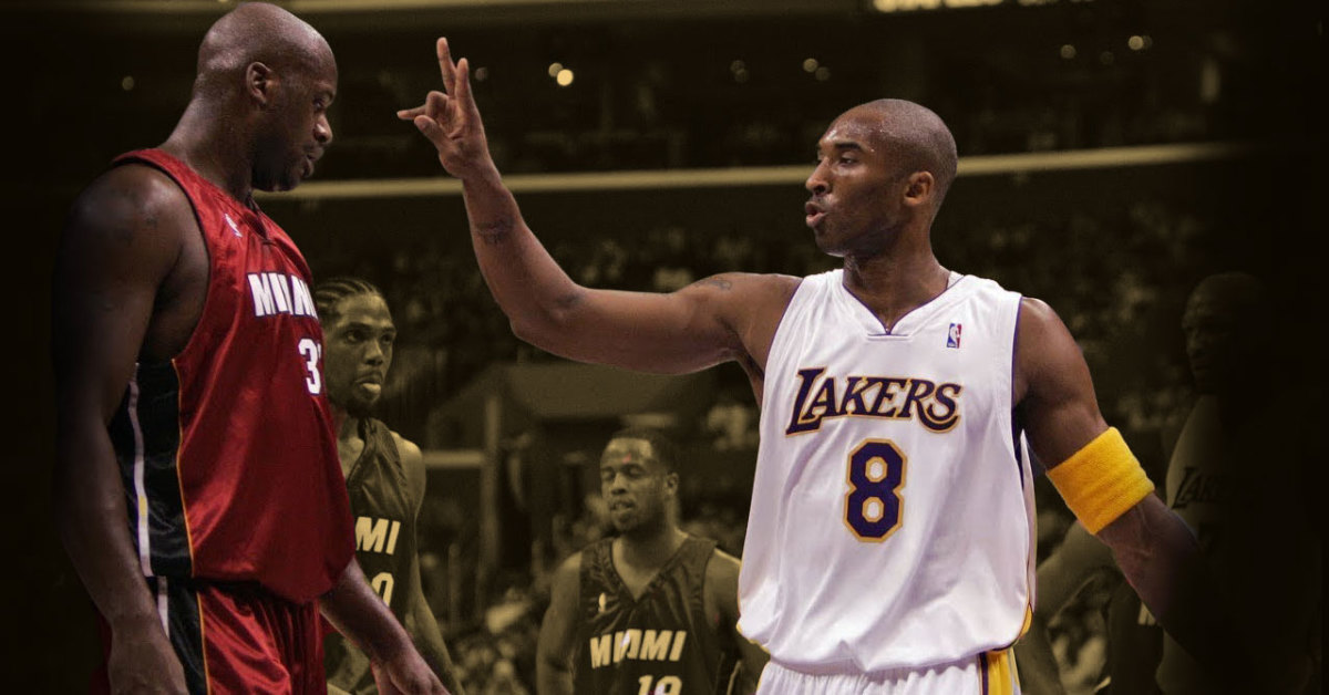 kobe-bryant-shaquille-oneal-min