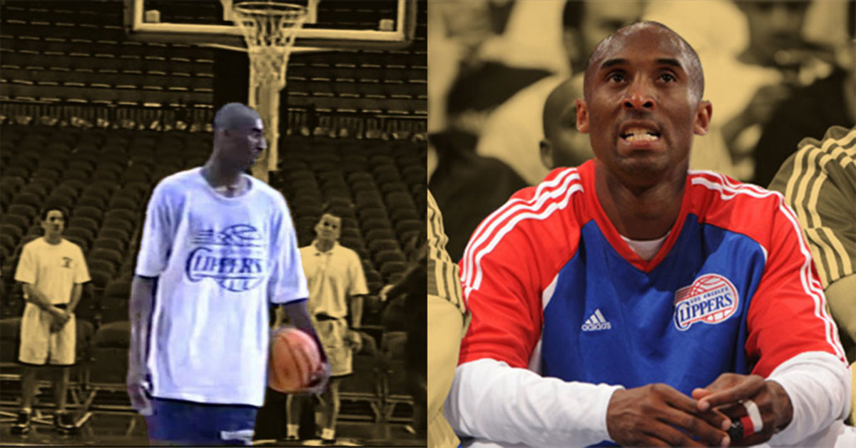 Kobe-Bryant-Clippers