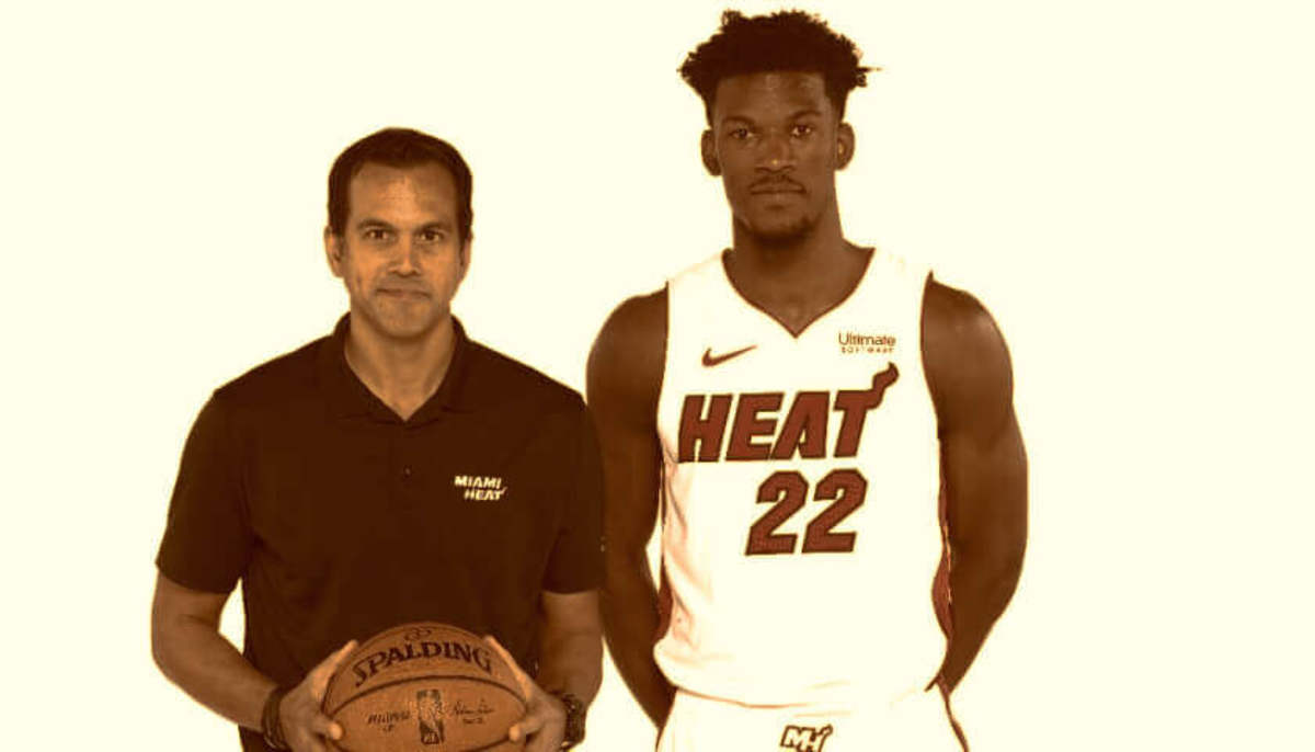 jimmy butler and spoelstra (1) (1)