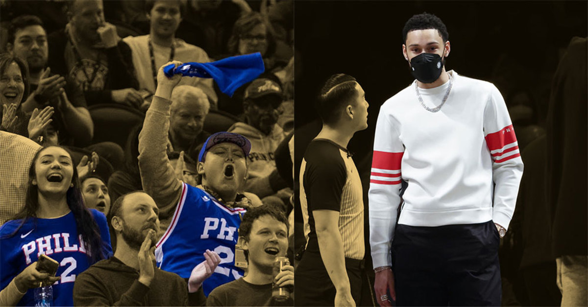 Ben-Simmons-Philly-fans