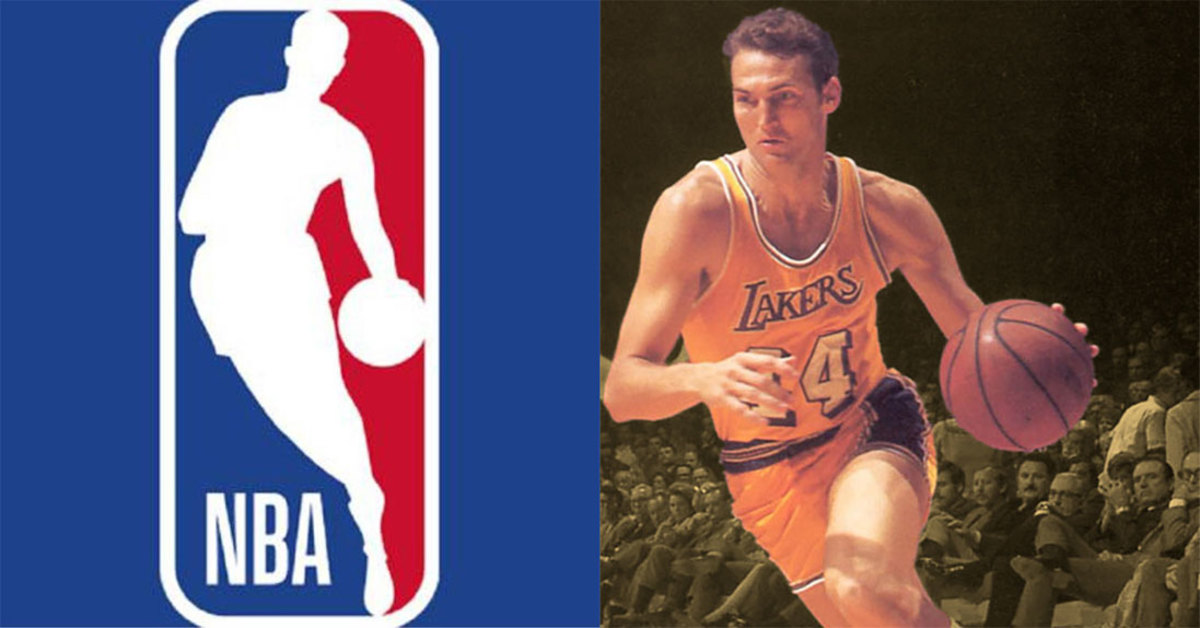 nba players basketball logos