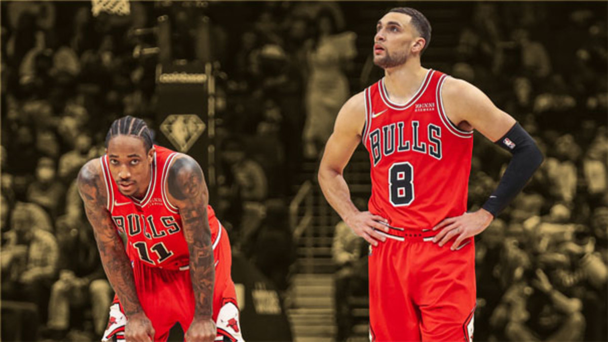 Chicago bulls record this year shop