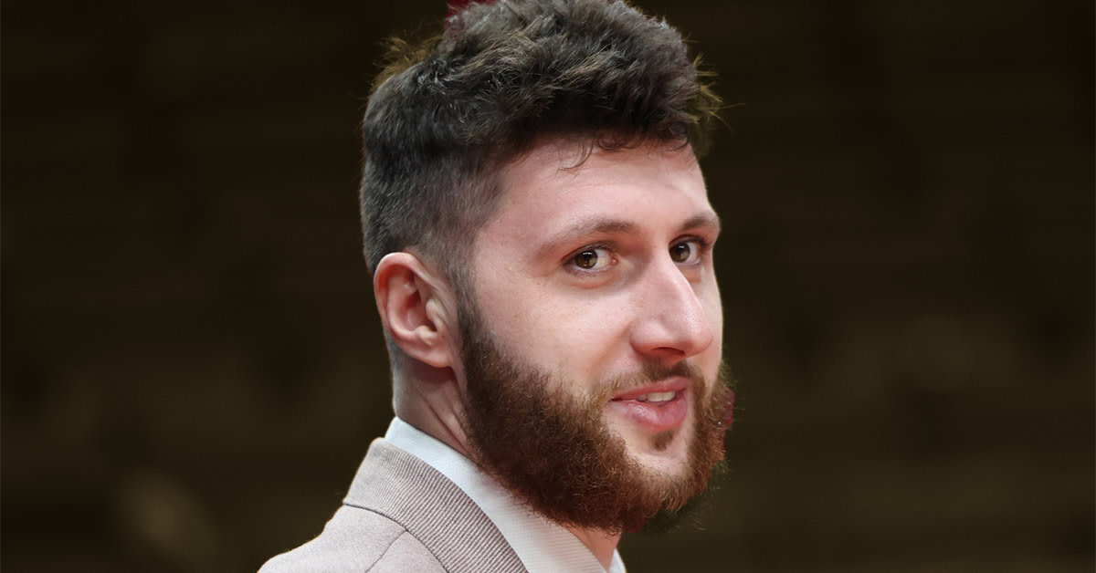 Pacers fan reportedly dissed Jusuf Nurkic's mom and grandma which led to the confrontation