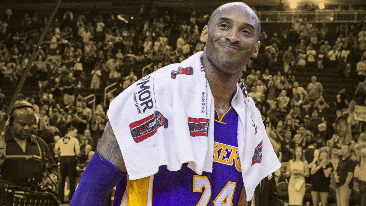 kobe 5 derozan