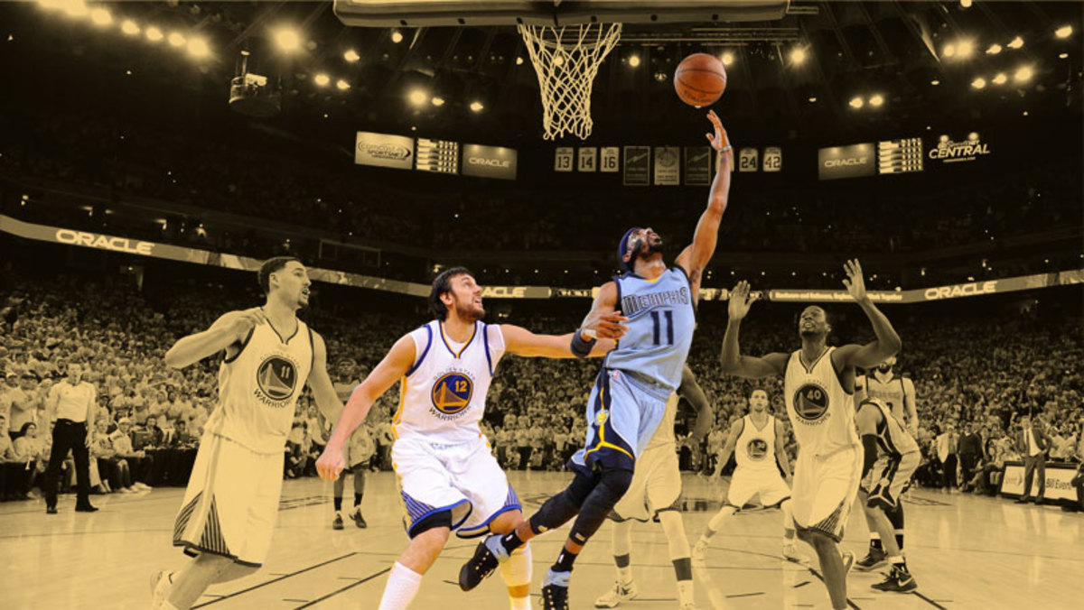 He has zero technical fouls in 15 seasons that s amazing Andrew Bogut astonished by unbelievable Mike Conley stat Basketball Network Your daily dose of basketball