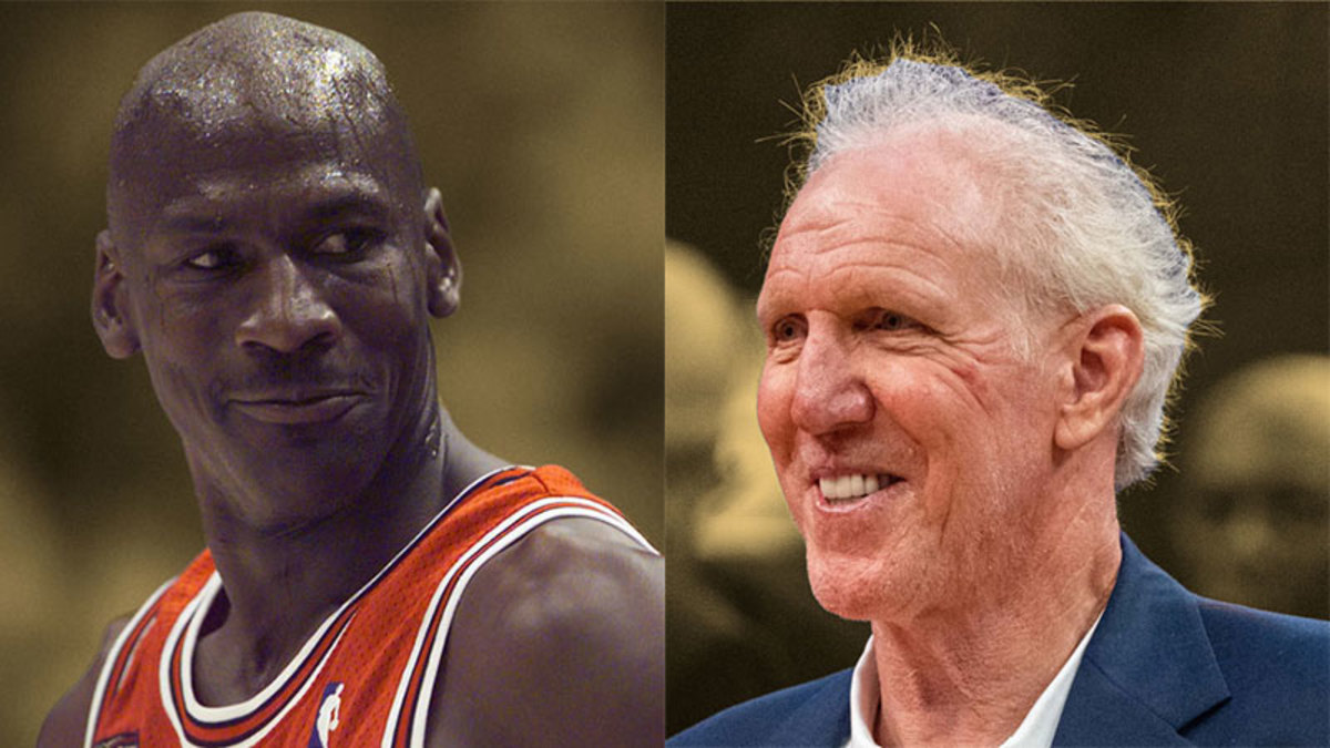 Bill shop walton number