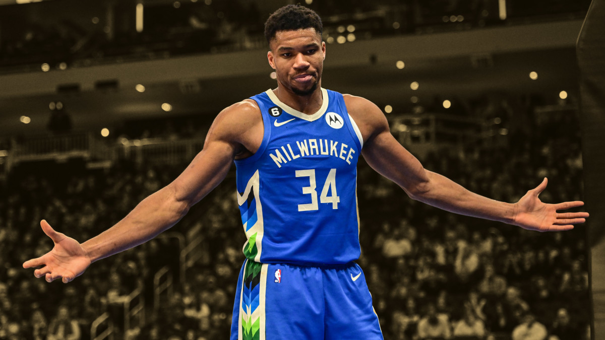 giannis blue giannis antetokounmpo finals jersey